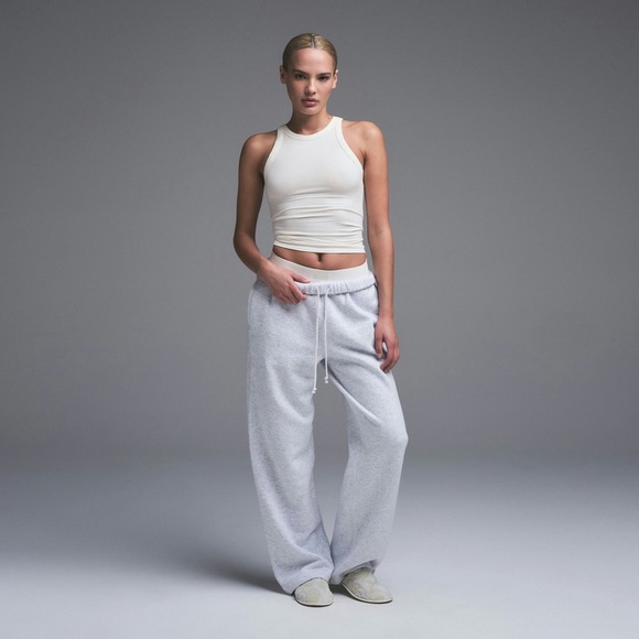 SKIMS Tops - SKIMS tank top